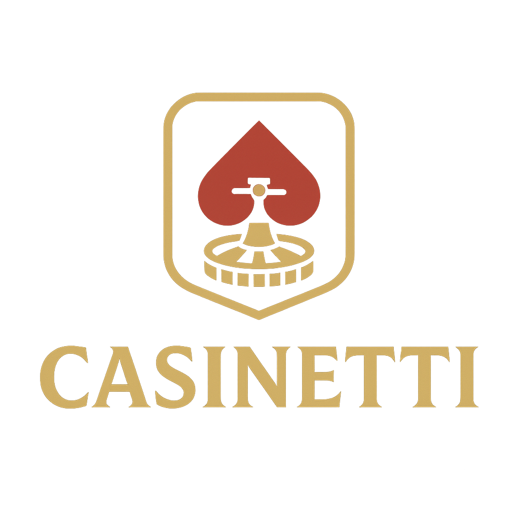 Casinetti