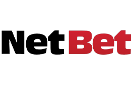 Netbet Casino