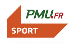 PMU Casino