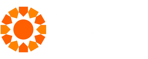 Gordon Moody