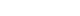 Autres méthodes