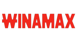 logo quatrième casino