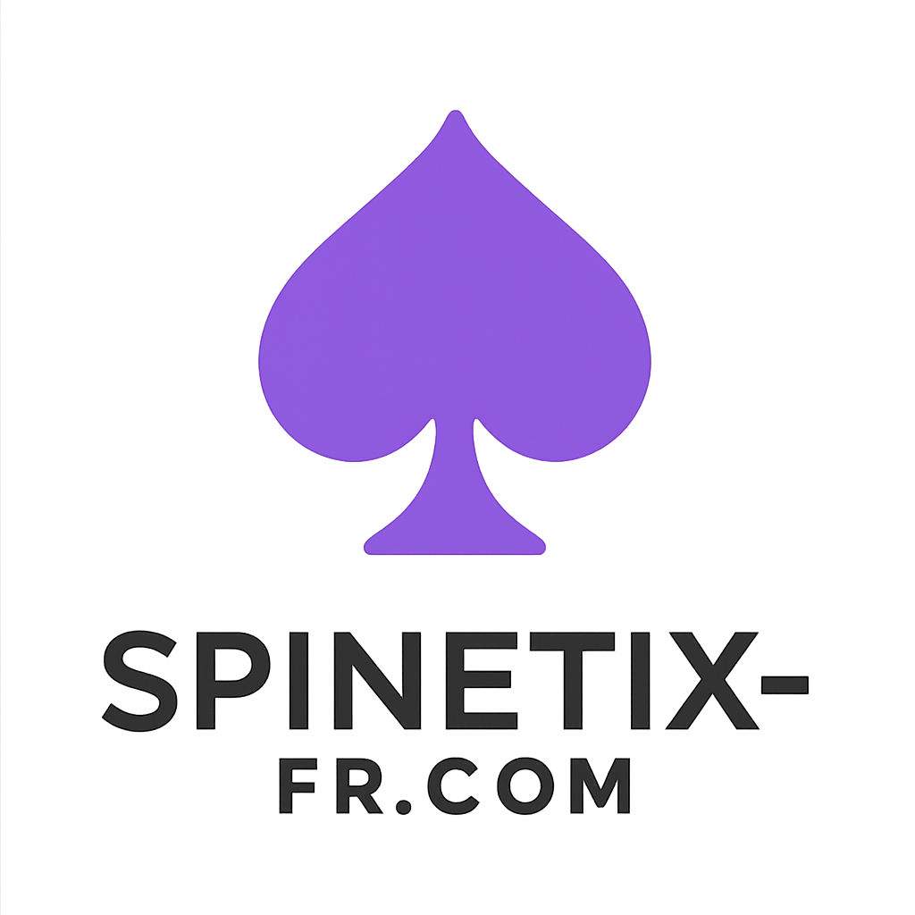 spinetix-fav